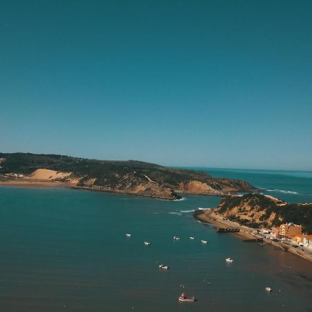 Albergaria Sao Pedro 상 마르티뇨 두 포르투 외부 사진